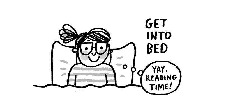 https://cdn.tinyview.com/gemma/2022/11/09/bedtime-reading/1.jpg