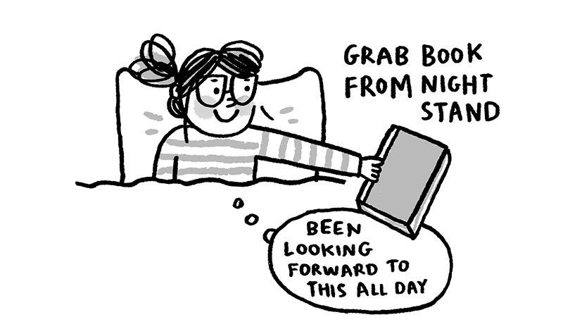 https://cdn.tinyview.com/gemma/2022/11/09/bedtime-reading/2.jpg