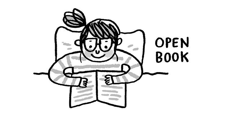 https://cdn.tinyview.com/gemma/2022/11/09/bedtime-reading/3.jpg