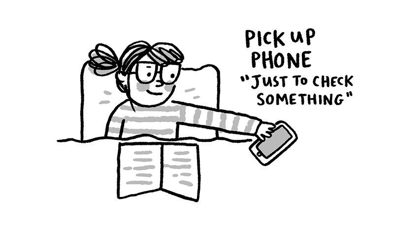 https://cdn.tinyview.com/gemma/2022/11/09/bedtime-reading/4.jpg