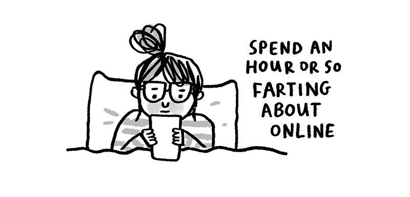 https://cdn.tinyview.com/gemma/2022/11/09/bedtime-reading/5.jpg