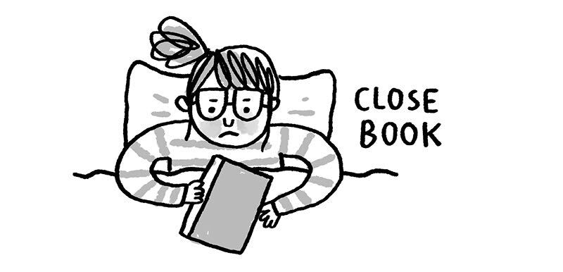 https://cdn.tinyview.com/gemma/2022/11/09/bedtime-reading/6.jpg