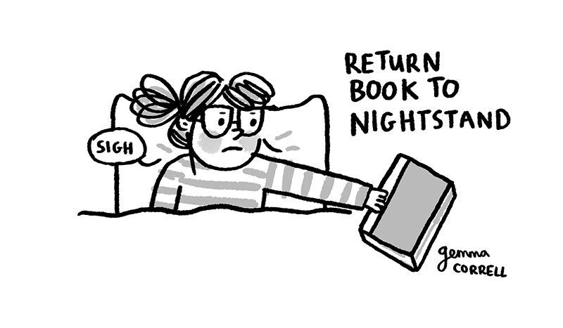 https://cdn.tinyview.com/gemma/2022/11/09/bedtime-reading/7.jpg