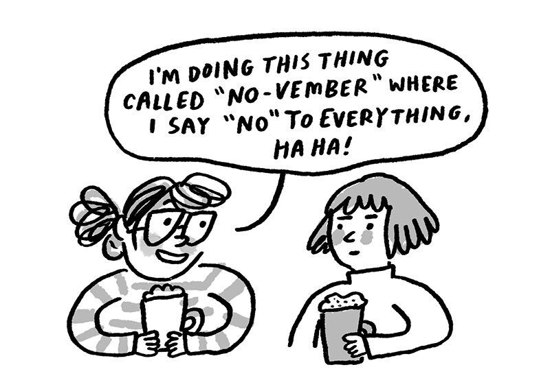 https://cdn.tinyview.com/gemma/2022/11/16/no-vember/1.jpg