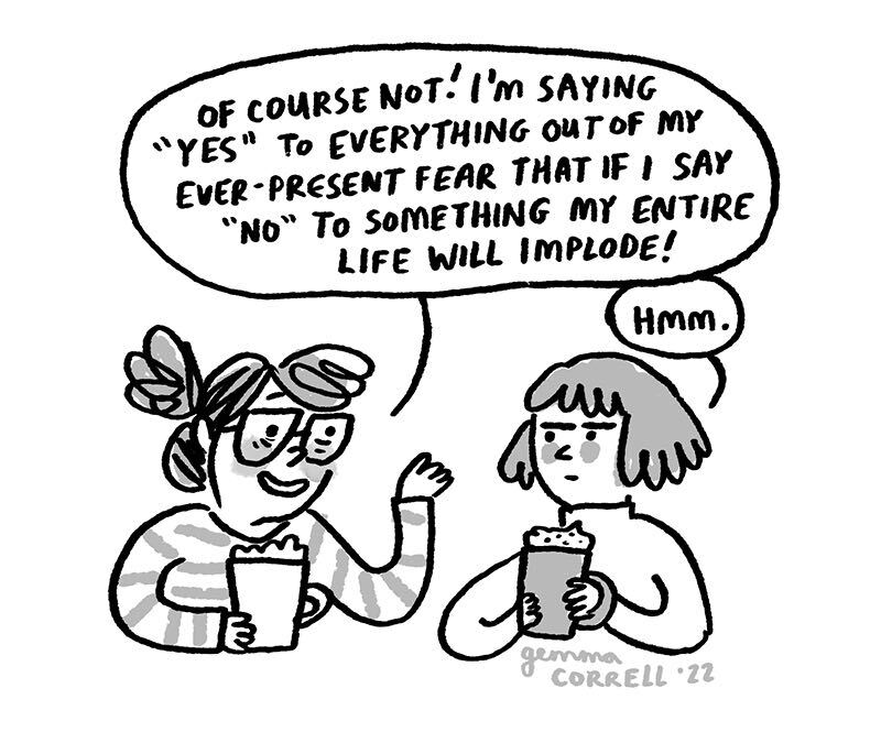 https://cdn.tinyview.com/gemma/2022/11/16/no-vember/3.jpg