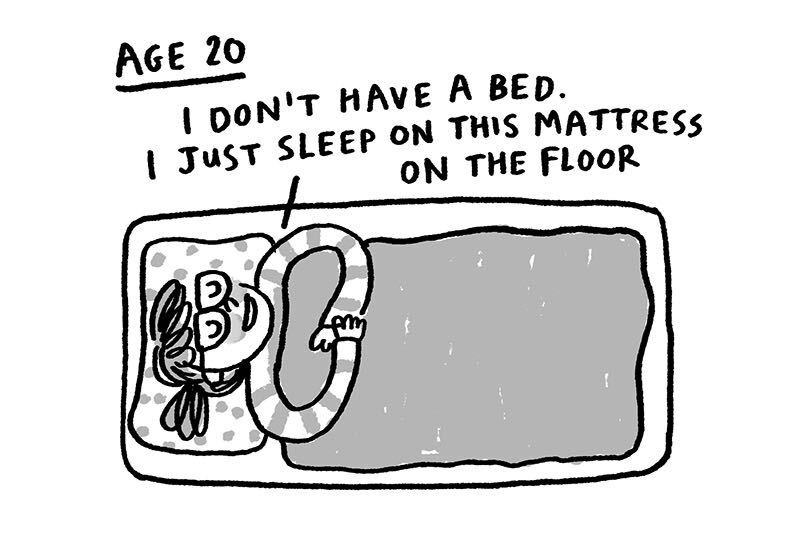 https://cdn.tinyview.com/gemma/2022/11/23/my-sleep-needs/1.jpg