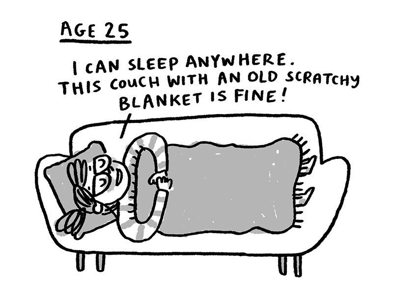 https://cdn.tinyview.com/gemma/2022/11/23/my-sleep-needs/2.jpg