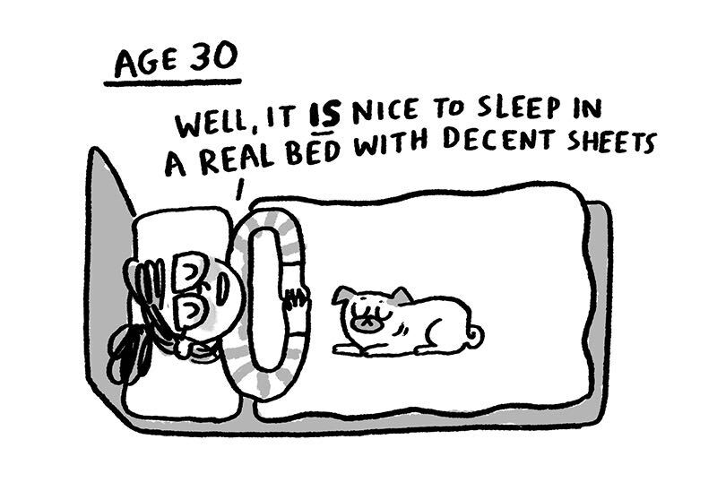 https://cdn.tinyview.com/gemma/2022/11/23/my-sleep-needs/3.jpg
