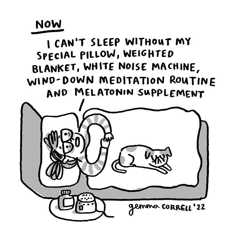 https://cdn.tinyview.com/gemma/2022/11/23/my-sleep-needs/4.jpg