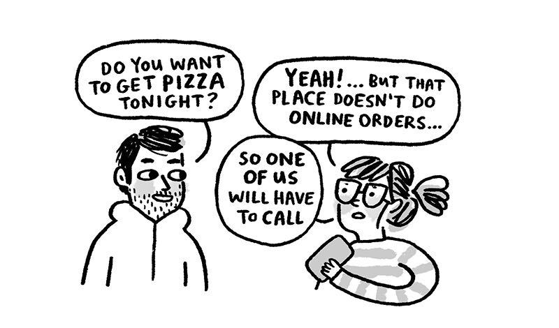 https://cdn.tinyview.com/gemma/2022/11/30/introvert-negotiations/1.jpg