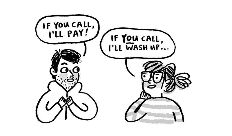https://cdn.tinyview.com/gemma/2022/11/30/introvert-negotiations/2.jpg