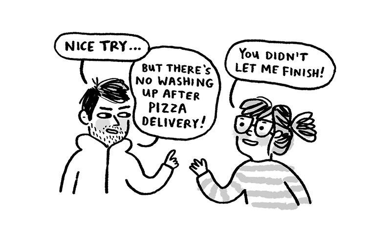 https://cdn.tinyview.com/gemma/2022/11/30/introvert-negotiations/3.jpg