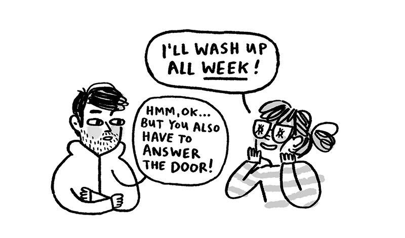 https://cdn.tinyview.com/gemma/2022/11/30/introvert-negotiations/4.jpg