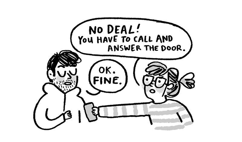 https://cdn.tinyview.com/gemma/2022/11/30/introvert-negotiations/5.jpg