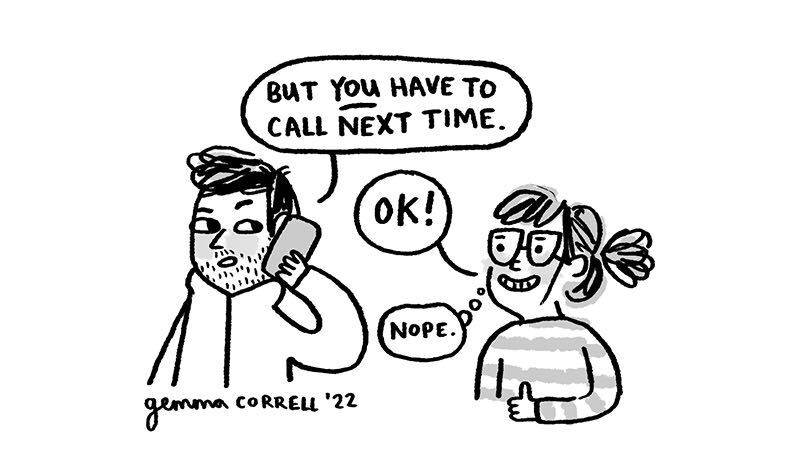 https://cdn.tinyview.com/gemma/2022/11/30/introvert-negotiations/6.jpg
