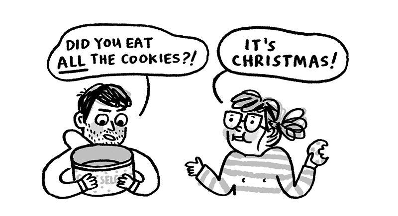 https://cdn.tinyview.com/gemma/2022/12/07/it-s-christmas/1.jpg