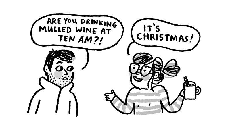 https://cdn.tinyview.com/gemma/2022/12/07/it-s-christmas/2.jpg