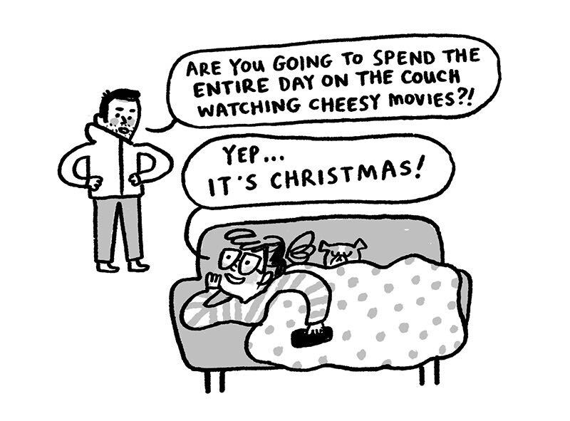 https://cdn.tinyview.com/gemma/2022/12/07/it-s-christmas/3.jpg