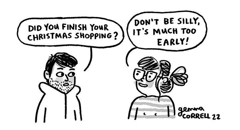 https://cdn.tinyview.com/gemma/2022/12/07/it-s-christmas/4.jpg