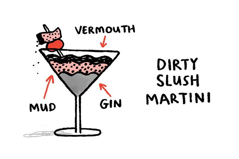 https://cdn.tinyview.com/gemma/2022/12/14/wintry-mixology/1.jpg