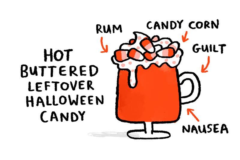 https://cdn.tinyview.com/gemma/2022/12/14/wintry-mixology/2.jpg