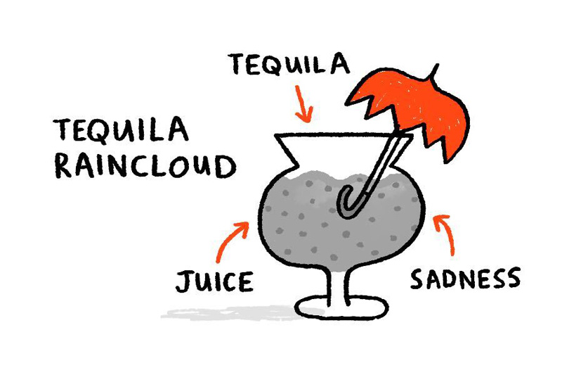 https://cdn.tinyview.com/gemma/2022/12/14/wintry-mixology/4.jpg