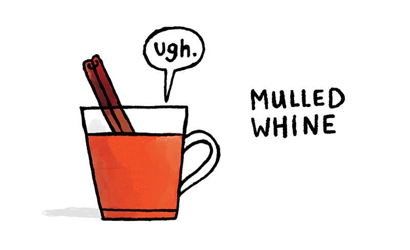 https://cdn.tinyview.com/gemma/2022/12/14/wintry-mixology/5.jpg