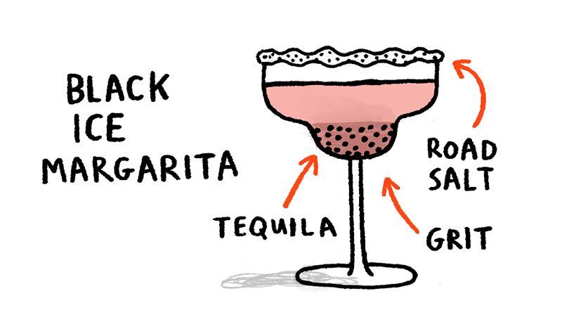 https://cdn.tinyview.com/gemma/2022/12/14/wintry-mixology/6.jpg