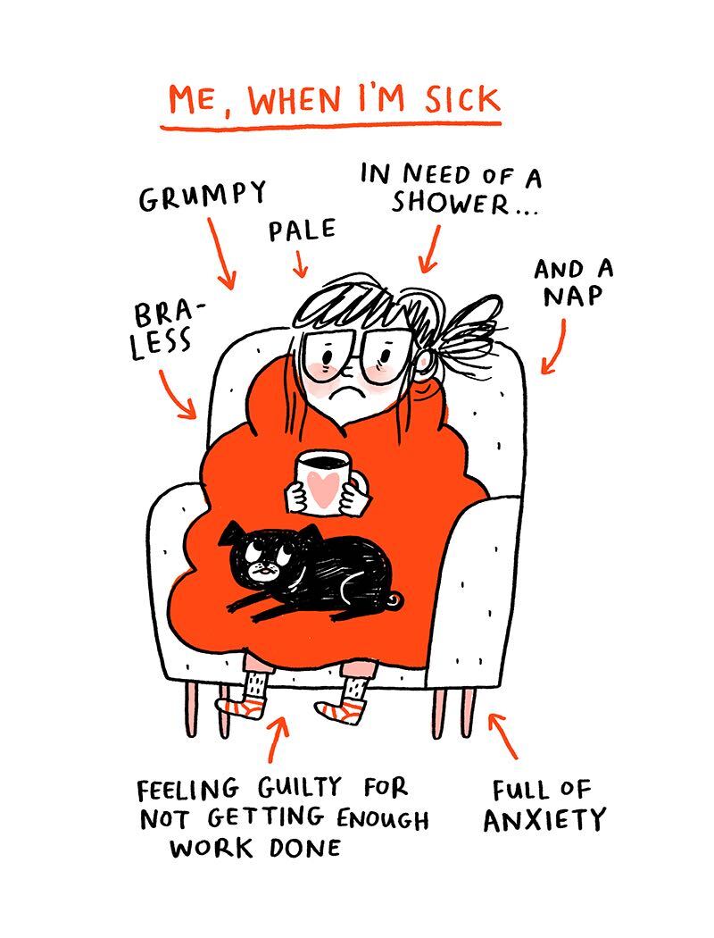 https://cdn.tinyview.com/gemma/2022/12/28/sick/1.jpg