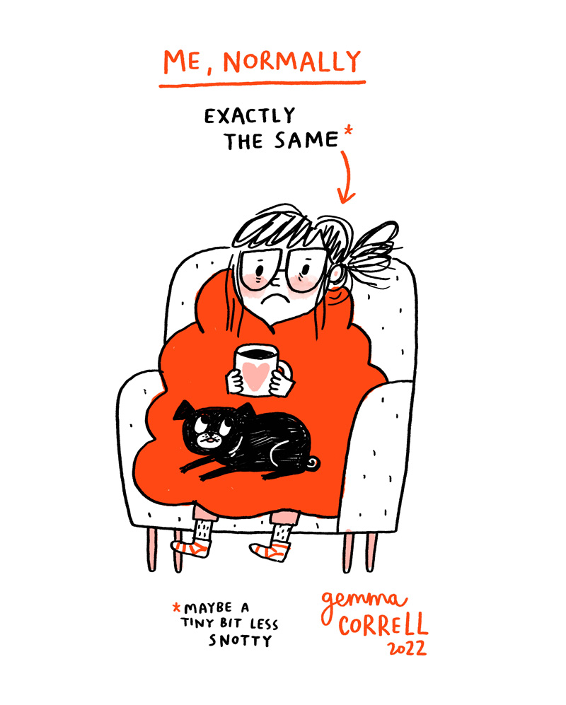 https://cdn.tinyview.com/gemma/2022/12/28/sick/2.jpg