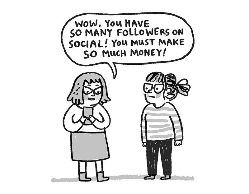 https://cdn.tinyview.com/gemma/2023/01/04/tinyview/1.jpg