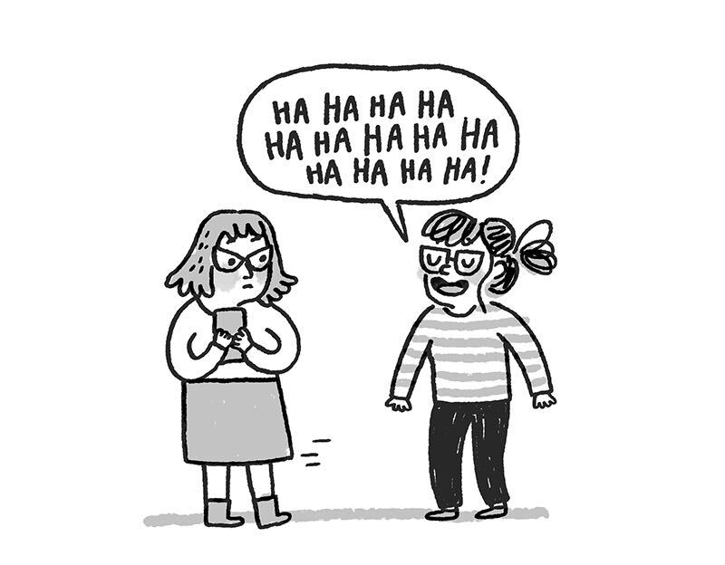 https://cdn.tinyview.com/gemma/2023/01/04/tinyview/2.jpg