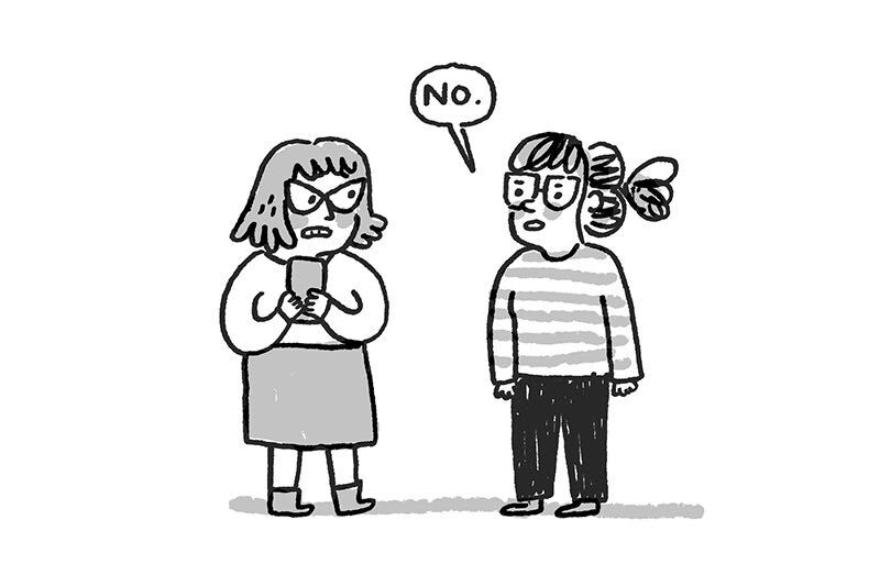 https://cdn.tinyview.com/gemma/2023/01/04/tinyview/4.jpg