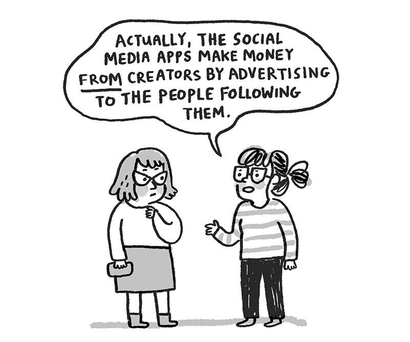 https://cdn.tinyview.com/gemma/2023/01/04/tinyview/5.jpg