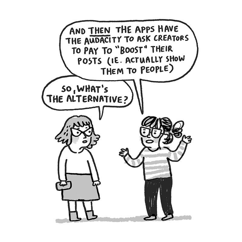 https://cdn.tinyview.com/gemma/2023/01/04/tinyview/6.jpg