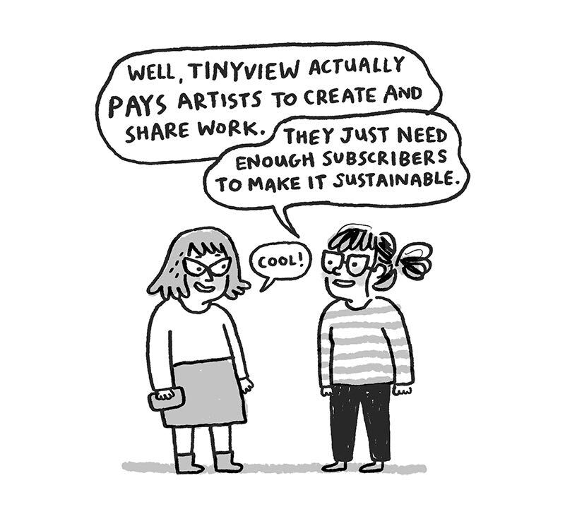 https://cdn.tinyview.com/gemma/2023/01/04/tinyview/7.jpg