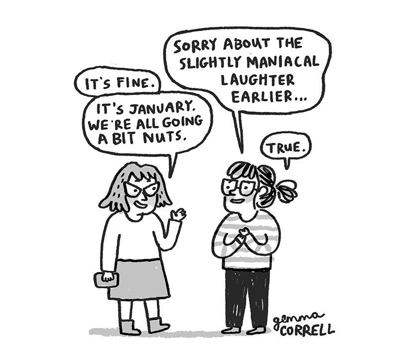 https://cdn.tinyview.com/gemma/2023/01/04/tinyview/8.jpg