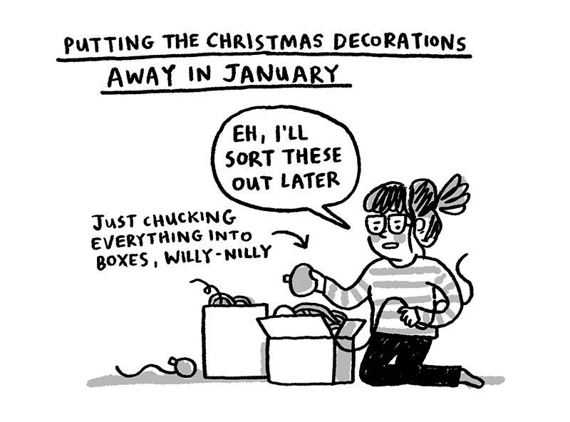https://cdn.tinyview.com/gemma/2023/01/11/ornaments/1.jpg