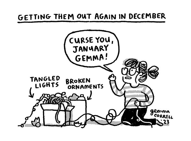 https://cdn.tinyview.com/gemma/2023/01/11/ornaments/2.jpg