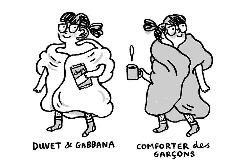 https://cdn.tinyview.com/gemma/2023/01/20/what-i-ll-be-wearing-for-fashion-week/1.jpg