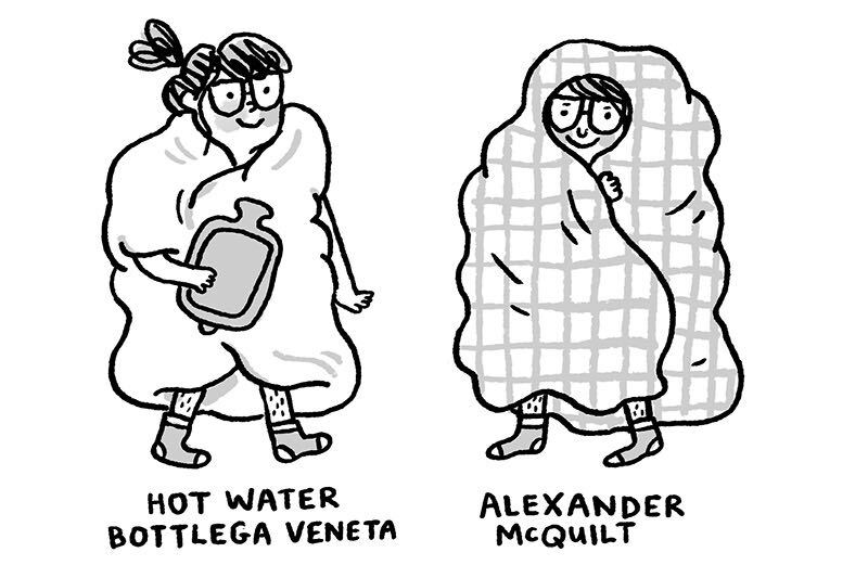 https://cdn.tinyview.com/gemma/2023/01/20/what-i-ll-be-wearing-for-fashion-week/2.jpg