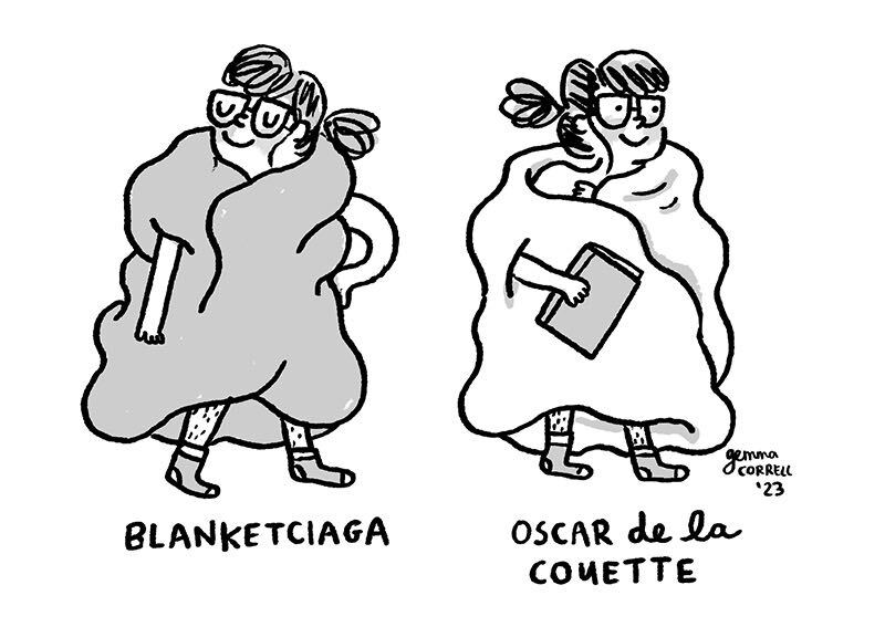 https://cdn.tinyview.com/gemma/2023/01/20/what-i-ll-be-wearing-for-fashion-week/3.jpg
