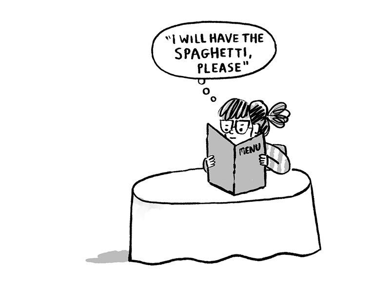 https://cdn.tinyview.com/gemma/2023/01/25/ordering-in-a-restaurant/1.jpg