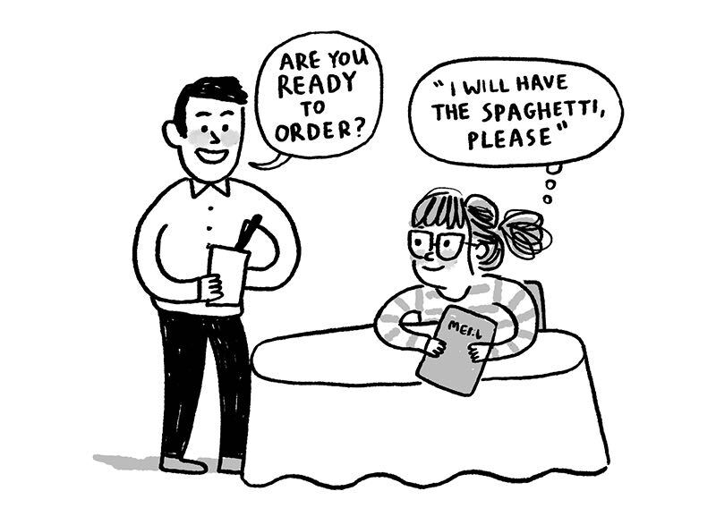https://cdn.tinyview.com/gemma/2023/01/25/ordering-in-a-restaurant/3.jpg