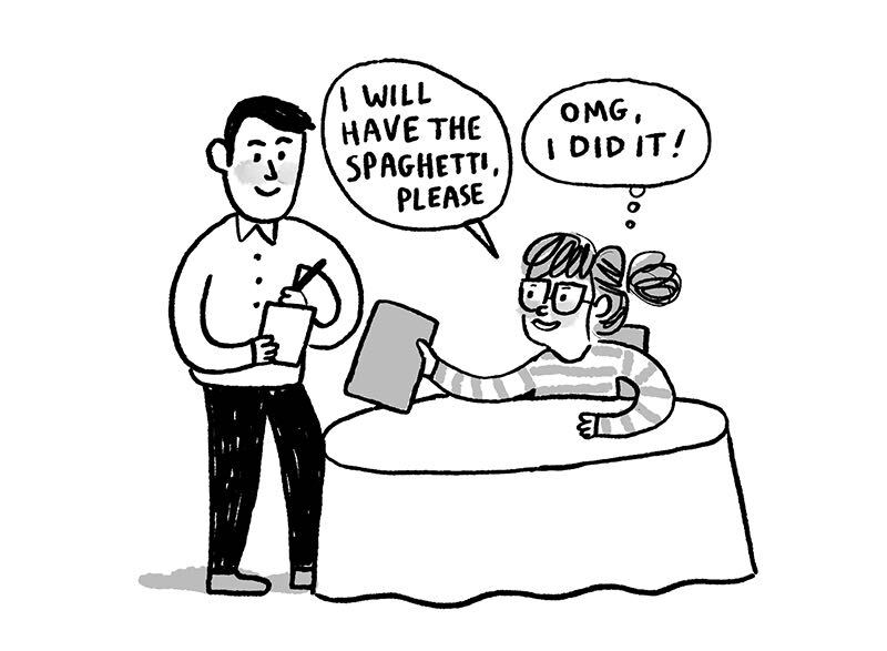https://cdn.tinyview.com/gemma/2023/01/25/ordering-in-a-restaurant/4.jpg