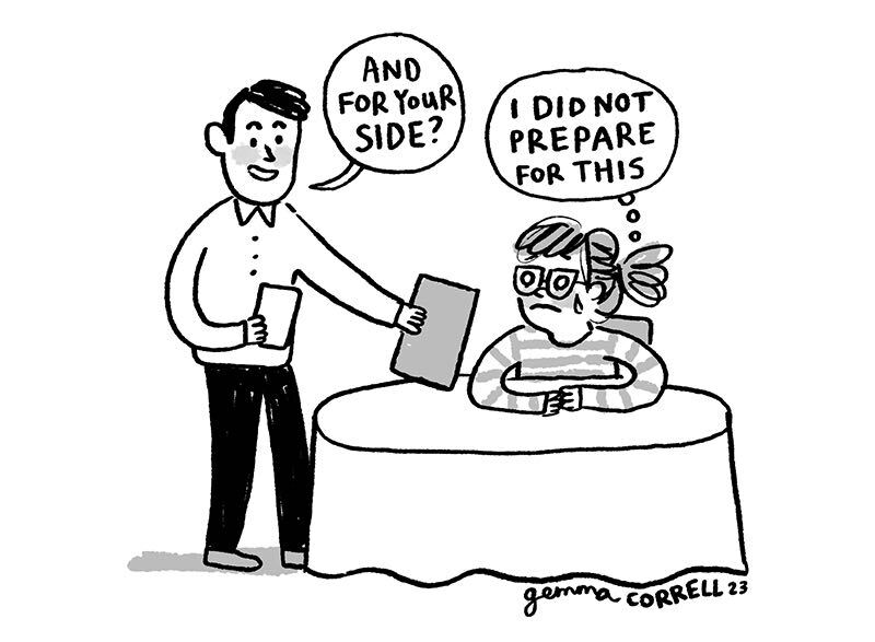 https://cdn.tinyview.com/gemma/2023/01/25/ordering-in-a-restaurant/5.jpg