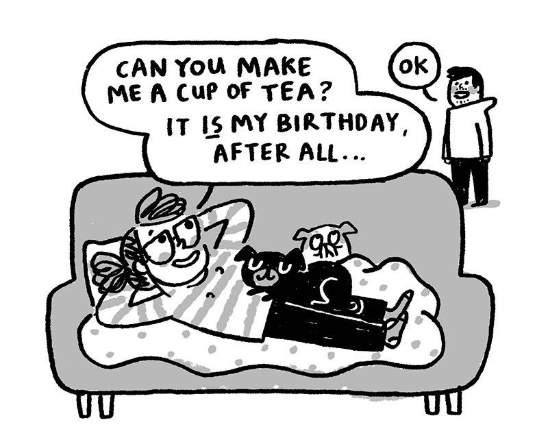 https://cdn.tinyview.com/gemma/2023/02/01/birthday-demands/1.jpg