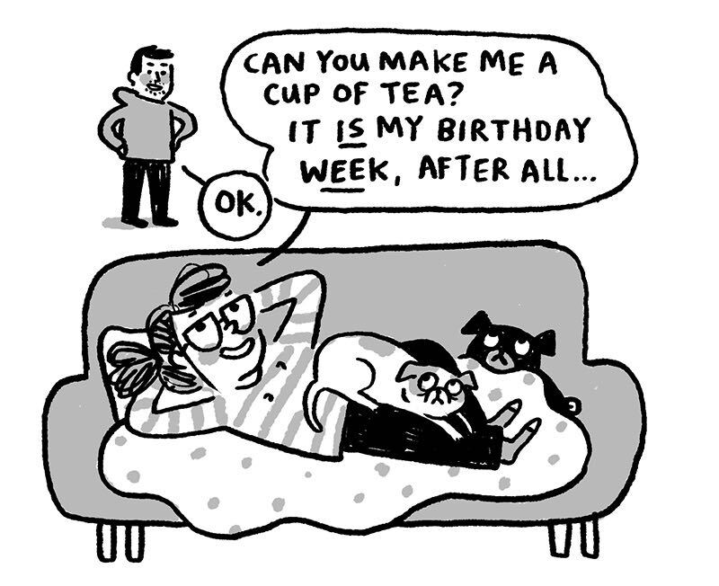 https://cdn.tinyview.com/gemma/2023/02/01/birthday-demands/2.jpg
