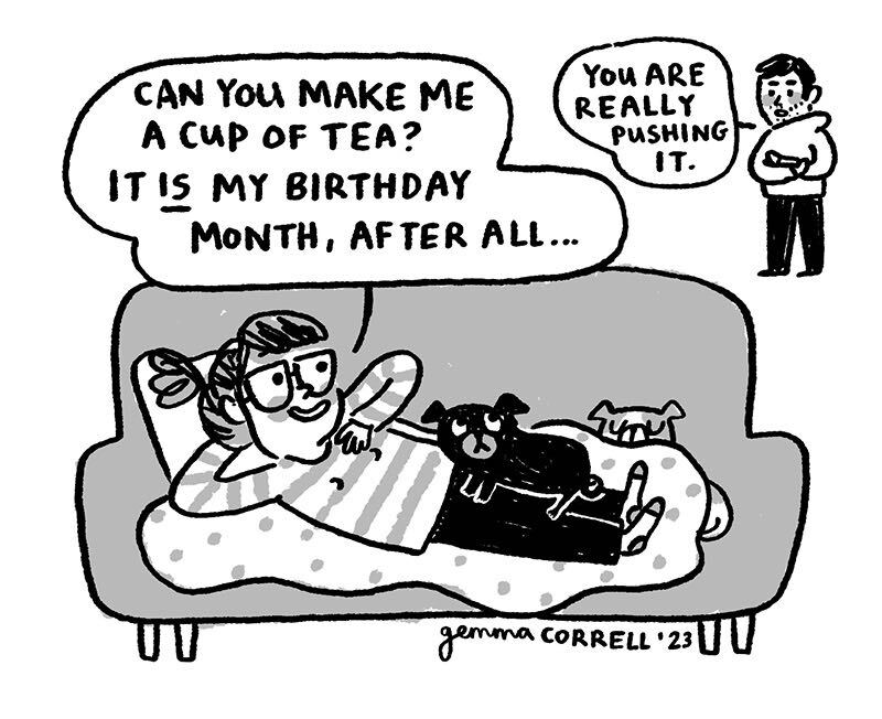 https://cdn.tinyview.com/gemma/2023/02/01/birthday-demands/3.jpg