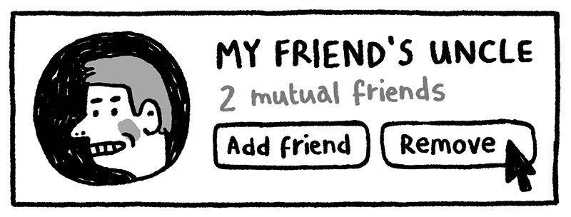 https://cdn.tinyview.com/gemma/2023/02/08/people-facebook-wants-me-to-be-friends-with/1.jpg